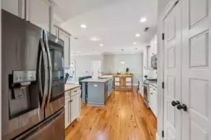 216 Foxbank Plantation Blvd, Moncks Corner, SC 29461 - Photo 16