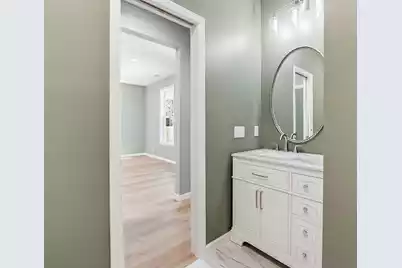 23 Seabrook Center Road, Seabrook, SC 29940 - Photo 26