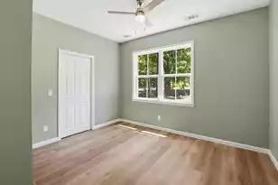 23 Seabrook Center Rd, Seabrook, SC 29940 - Photo 18