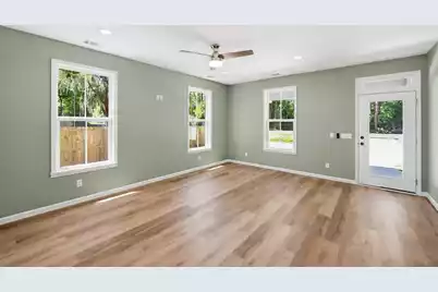 23 Seabrook Center Road, Seabrook, SC 29940 - Photo 4