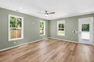 23 Seabrook Center Rd, Seabrook, SC 29940 - Photo 4