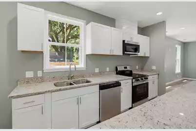 23 Seabrook Center Road, Seabrook, SC 29940 - Photo 12