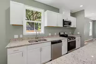 23 Seabrook Center Rd, Seabrook, SC 29940 - Photo 12