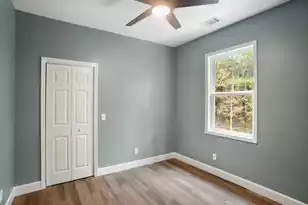 23 Seabrook Center Rd, Seabrook, SC 29940 - Photo 8