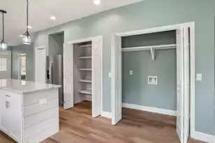 23 Seabrook Center Rd, Seabrook, SC 29940 - Photo 16