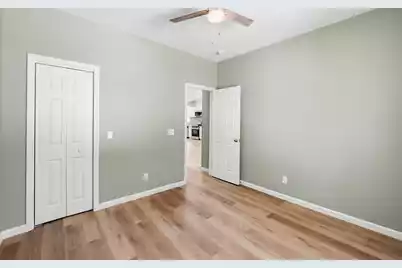 23 Seabrook Center Road, Seabrook, SC 29940 - Photo 28