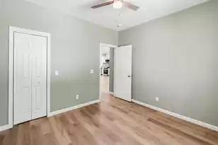 23 Seabrook Center Rd, Seabrook, SC 29940 - Photo 28