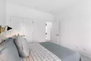 105 Golden Allagash Wy, Summerville, SC 29485 - Photo 32