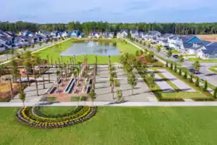 105 Golden Allagash Wy, Summerville, SC 29485 - Photo 40