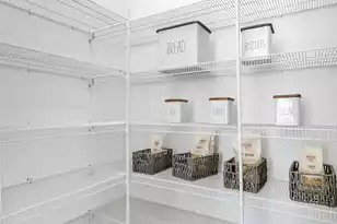 105 Golden Allagash Wy, Summerville, SC 29485 - Photo 10