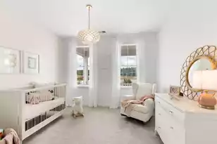 1491 Clay Field Trl, Summerville, SC 29485 - Photo 28