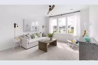 1491 Clay Field Trail, Summerville, SC 29485 - Photo 20