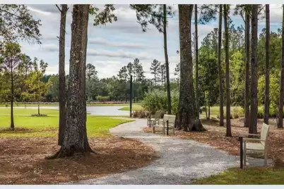 1491 Clay Field Trail, Summerville, SC 29485 - Photo 44
