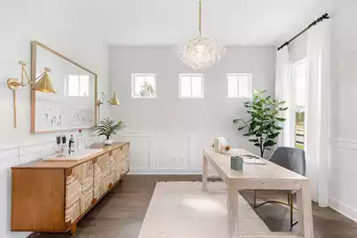 1491 Clay Field Trail, Summerville, SC 29485 - Photo 16