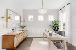 1491 Clay Field Trl, Summerville, SC 29485 - Photo 16