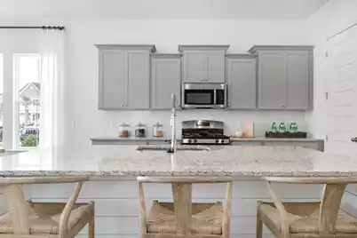 1491 Clay Field Trail, Summerville, SC 29485 - Photo 8