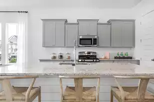 1491 Clay Field Trl, Summerville, SC 29485 - Photo 8