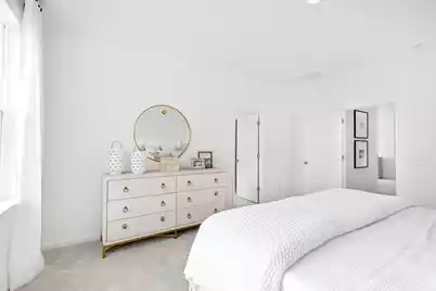 1491 Clay Field Trail, Summerville, SC 29485 - Photo 24