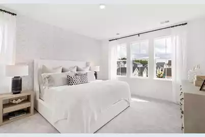 1491 Clay Field Trail, Summerville, SC 29485 - Photo 22