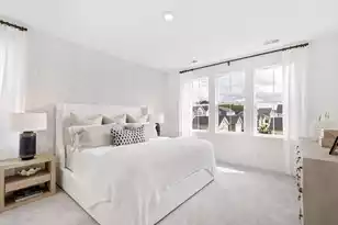 1491 Clay Field Trl, Summerville, SC 29485 - Photo 22