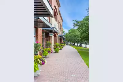 126 Fairbanks Drive, Charleston, SC 29492 - Photo 28