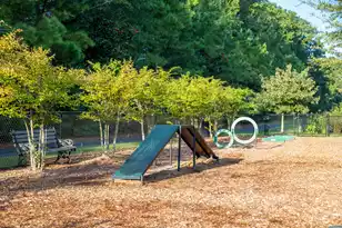 117 Bloomsbury St, Summerville, SC 29486 - Photo 22