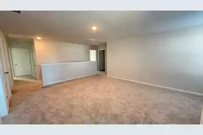 703 Willow Bark Court, Summerville, SC 29486 - Photo 14
