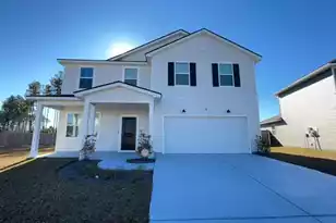 703 Willow Bark Ct, Summerville, SC 29486 - Photo 1