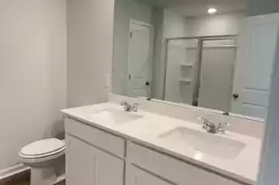 703 Willow Bark Ct, Summerville, SC 29486 - Photo 10