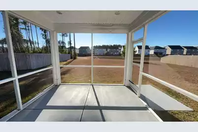 703 Willow Bark Court, Summerville, SC 29486 - Photo 18