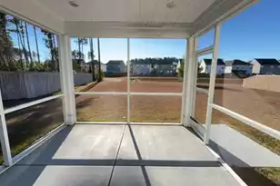 703 Willow Bark Ct, Summerville, SC 29486 - Photo 18