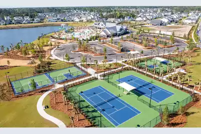 202 Hue Street, Summerville, SC 29486 - Photo 32