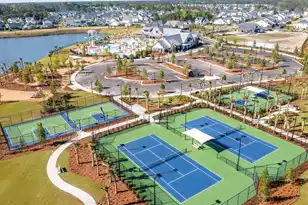 202 Hue St, Summerville, SC 29486 - Photo 32