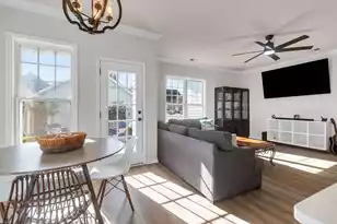 113 Amaranth Ave, Summerville, SC 29483 - Photo 16