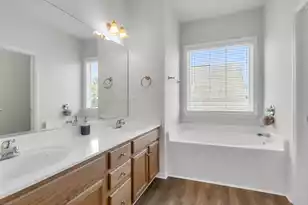 113 Amaranth Ave, Summerville, SC 29483 - Photo 30