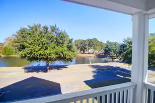 113 Amaranth Ave, Summerville, SC 29483 - Photo 32