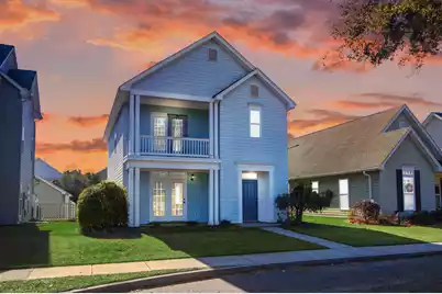 113 Amaranth Avenue, Summerville, SC 29483 - Photo 2