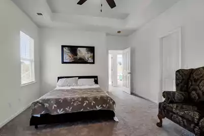 113 Amaranth Avenue, Summerville, SC 29483 - Photo 28
