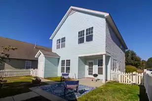 113 Amaranth Ave, Summerville, SC 29483 - Photo 40