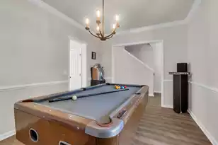 113 Amaranth Ave, Summerville, SC 29483 - Photo 8