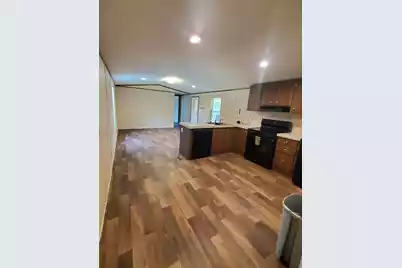 3109 Wire Road, Saint George, SC 29477 - Photo 6