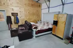 3109 Wire Rd, Saint George, SC 29477 - Photo 48