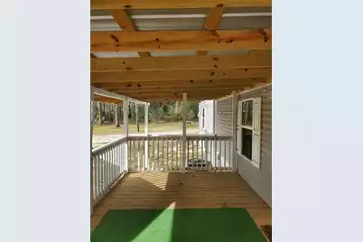 3109 Wire Road, Saint George, SC 29477 - Photo 22