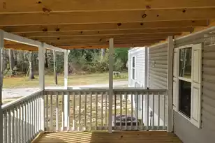 3109 Wire Rd, Saint George, SC 29477 - Photo 22