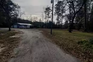 3109 Wire Rd, Saint George, SC 29477 - Photo 30