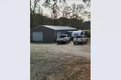 3109 Wire Road, Saint George, SC 29477 - Photo 4