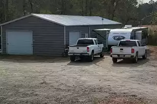 3109 Wire Rd, Saint George, SC 29477 - Photo 4