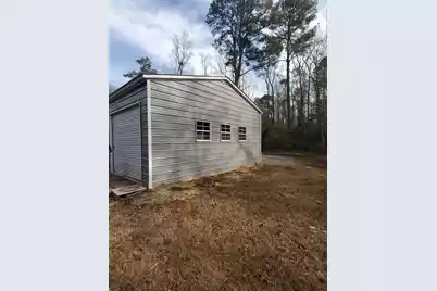 3109 Wire Road, Saint George, SC 29477 - Photo 44