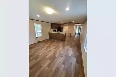 3109 Wire Road, Saint George, SC 29477 - Photo 10