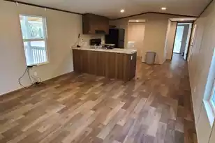 3109 Wire Rd, Saint George, SC 29477 - Photo 10